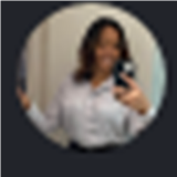 Foto de perfil de Glecia Pinheiro no Google