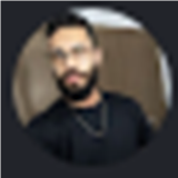 Foto de perfil de Lucas Ribeiro no Google